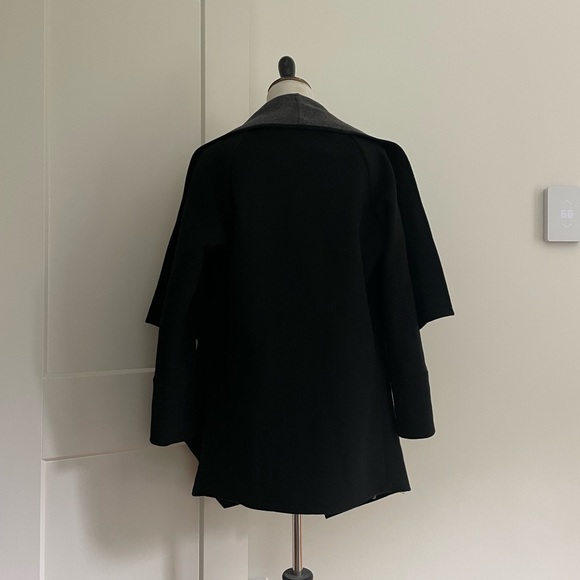 Michael Kors Coat - Picture 3 of 4